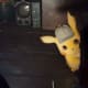 pokemon-detective-pikachu-2019-movie-review