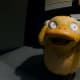 pokemon-detective-pikachu-2019-movie-review