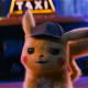 pokemon-detective-pikachu-2019-movie-review