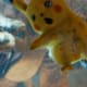 pokemon-detective-pikachu-2019-movie-review