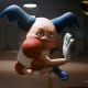 pokemon-detective-pikachu-2019-movie-review