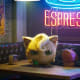 pokemon-detective-pikachu-2019-movie-review