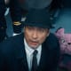 pokemon-detective-pikachu-2019-movie-review