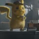pokemon-detective-pikachu-2019-movie-review