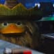 pokemon-detective-pikachu-2019-movie-review