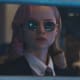 pokemon-detective-pikachu-2019-movie-review