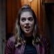 ma-2019-me-happy-movie-review