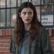 ma-2019-me-happy-movie-review