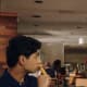 happy-death-day-2u-2019-movie-review