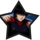 Miyata giving a promise to Ippo.