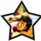Ricardo Martinez vs Eiji Date.