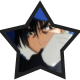 Miyata training.