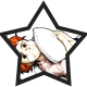 Volg injured.