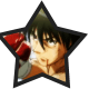 Miyata in the ring.