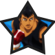 Ricardo Martinez vs Ippo Makunouchi.