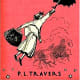 1.Mary Poppins