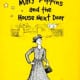 8.Mary Poppins and the House Next Door