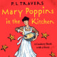 6.Mary Poppins in the Kitchen
