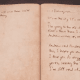 Page 14 of 15