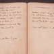 Page 12 of 15