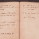 Page 15 of 15