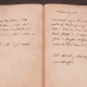 Page 2 of 15