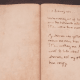 Page 13 of 15