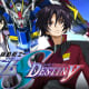 anime-analysis-review-mobile-suite-gundam-seed-seed-destiny