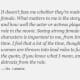 lets-talk-about-women-in-action-movies-2019