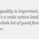 lets-talk-about-women-in-action-movies-2019