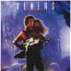 Who doesn't immediately think of Ripley in the line of awesome badass action leads?