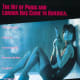 One of Luc Besson's very best films.
