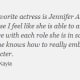 lets-talk-about-women-in-action-movies-2019