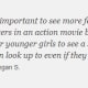 lets-talk-about-women-in-action-movies-2019