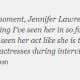 lets-talk-about-women-in-action-movies-2019