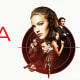 My advice here is to basically watch any other Luc Besson movie.