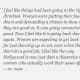 lets-talk-about-women-in-action-movies-2019