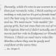 lets-talk-about-women-in-action-movies-2019
