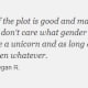 lets-talk-about-women-in-action-movies-2019
