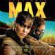 Easily one of my favorite action movies to come out in the last decade!