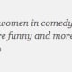 lets-talk-about-women-in-action-movies-2019