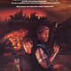 Can't forget Spacehunter!