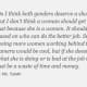 lets-talk-about-women-in-action-movies-2019