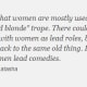 lets-talk-about-women-in-action-movies-2019