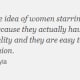 lets-talk-about-women-in-action-movies-2019