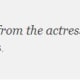 lets-talk-about-women-in-action-movies-2019