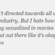 lets-talk-about-women-in-action-movies-2019