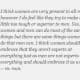 lets-talk-about-women-in-action-movies-2019