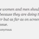 lets-talk-about-women-in-action-movies-2019
