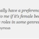lets-talk-about-women-in-action-movies-2019